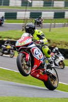 cadwell-no-limits-trackday;cadwell-park;cadwell-park-photographs;cadwell-trackday-photographs;enduro-digital-images;event-digital-images;eventdigitalimages;no-limits-trackdays;peter-wileman-photography;racing-digital-images;trackday-digital-images;trackday-photos